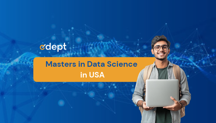 Is a Master's in Data Science in the USA Worth the Investment for Indian Students?